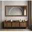 Miroir mural rectangulaire-1143690488-1145033225