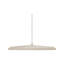 1 - Light Pendant-2137139264-2137139279-2137139275