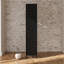 Armesha 38cm Sideboard-2057157797