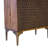 Ilford Storage Bookcase