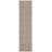 Allenspark 100 Performance Geometric Rug-24292319