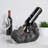 Yost Lucky Lab Bottle Holder