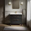 Artifacts Vanity 36 Inches Combo-1324940126