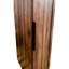 Armoire de rangement pour garde-manger, cuisine, salon et salle à manger