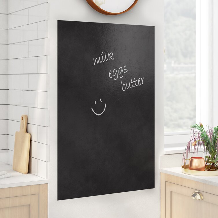 Trinx Chalkboard