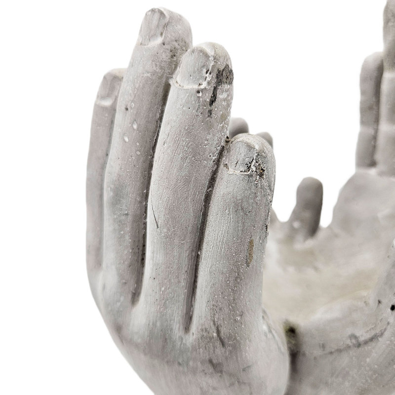 People Figurines & Sculptures