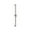 29.63" Shower Bar-2075031580