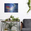 «Enchanted Lake 2» par Kirk Reinert-453106462