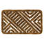 Outdoor Doormat