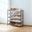 Shoe Storage
