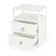 Elin 2 - Drawer Nightstand
