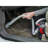 BLACK+DECKER Flex Handheld Vacuum