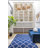 Sera Geometric Indoor Rug-1015598164