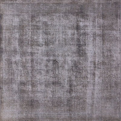 Evadne Abstract Indoor Rug
