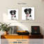 Border collie Brampt-109373330