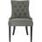19.5'' H Upholstered Side Chair-1637529405-1637529404