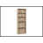 Taupe selected