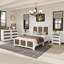 Ensemble de chambre à coucher 4 pièces-1714775450-1726877704
