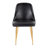 Stanca 20'' H Upholstered Side Chair-79064784-79064786