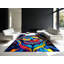 Tapis galactique-754197988