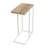 Table de bout Gateshead C-1583389971