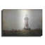 "Phare solitaire II" par Debra Van Swearingen-1409006729