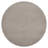 Constantin 60" Dining Table