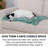 Waterproof Faux Velvet Throw Blanket-61765797-63248160