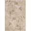  Tapis abstrait moelleux Dehlila-538395221