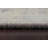 Wade Oriental Rug-97775366