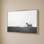Islay Sheep II par Laura Marshall - Impression sur toile-2094515196-2094515199