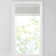 Kyler Linen Blend Light Filtering Single Roman Shade