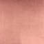Solid Velvet | Velluto Fabric-637354633