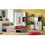 Mangan Kids 3 - Drawer Combo Dresser-1176508215-1084534819