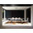 Obsidian Horizon Rug-208832253