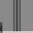Dark Gray selected