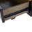 Grieco Coffee Table