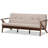Renton 72.05'' Upholstered Sofa