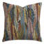 Nichols Pillow Cover & Insert-1921932834