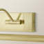 Amisadai LED Swing Arm Sconce-1056170076