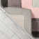 Astrid Geometric Synthetic Area Rug