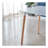 Table,DINING TABLE,OFFICE TABLE,COFFEE TABLE