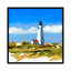 « phare scène iv », impression sur toile-74532817-74532819-74532821