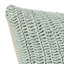 Nakeya Knitted Linen Throw Pillow-1305623099-1305623076-1250047489