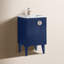 Ensemble de meuble-lavabo simple 20 po Saimah-688119428-699658239
