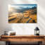 Mehar Winding Valley Road-111884969