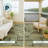 Machine Washable Indoor/Outdoor Chantille ACN2700 Geometric Rug-1538165901-1538165900