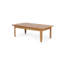 Table basse ASTON OTTOMAN +