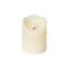 AMOREA Decorative Accent Candle