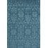 Blue/Teal